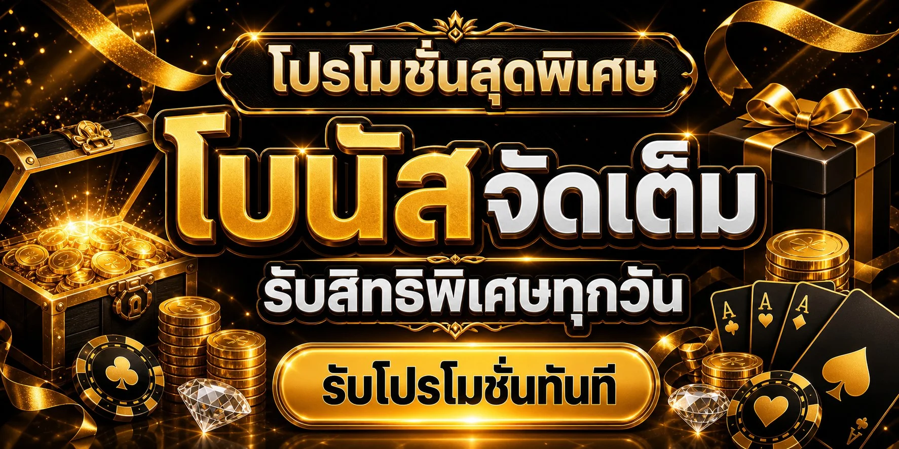 เกมคาสิโนสด MONEY87 บาคาร่า รูเล็ต ไฮโลถ่ายทอดสด