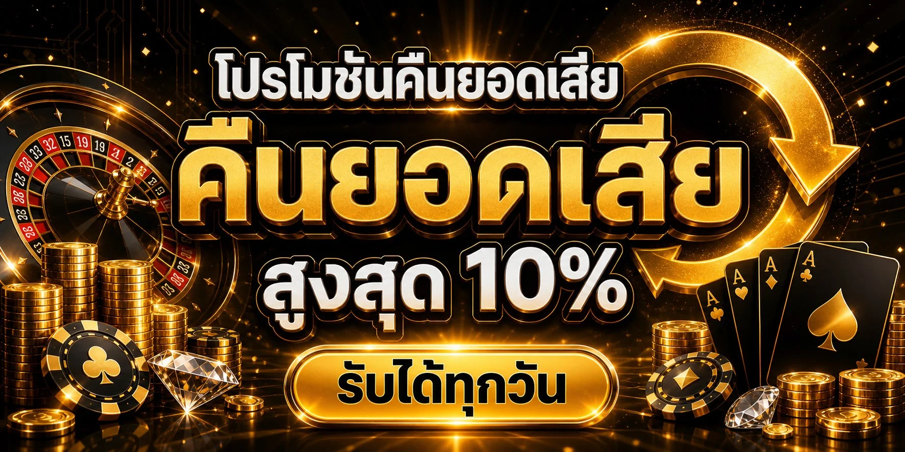 โปรโมชั่น MONEY87 สมัครสมาชิกใหม่รับโบนัสฝากครั้งแรก