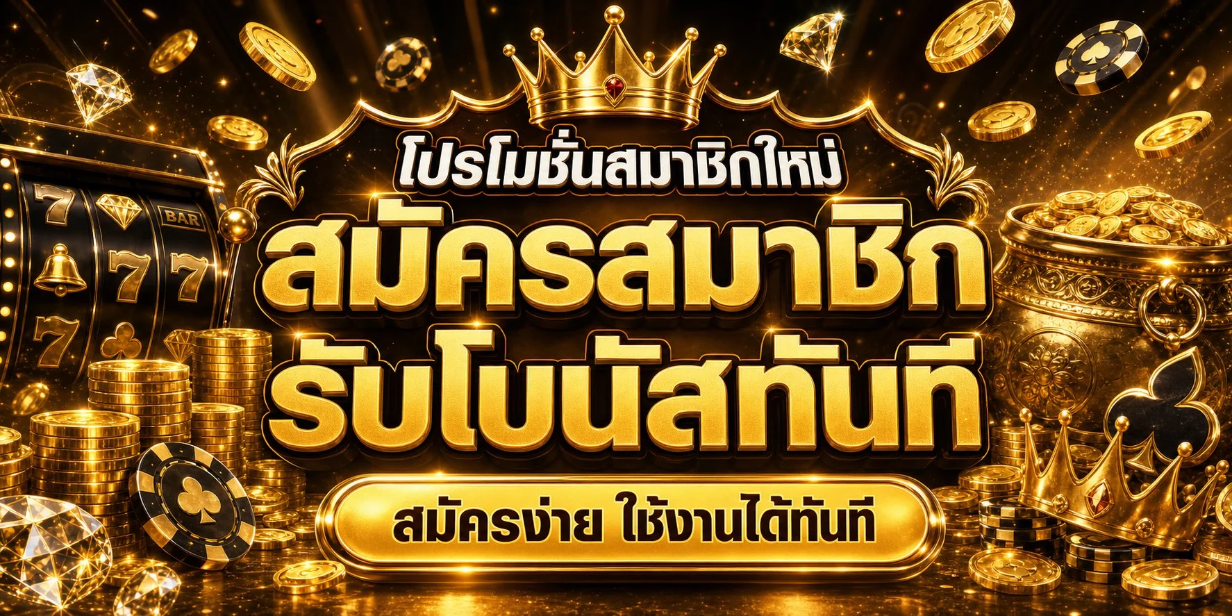 MONEY87 | ทางเข้า สล็อต คาสิโนสด กีฬา ฝากถอนออโต้