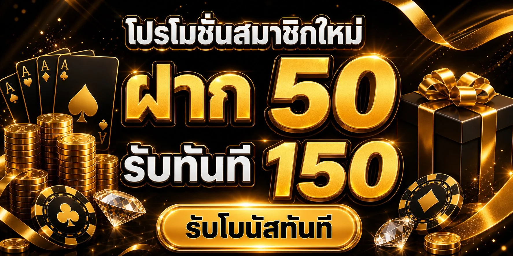 แบนเนอร์ MONEY87 เว็บตรงสล็อตและคาสิโนออนไลน์ ฝากถอนออโต้