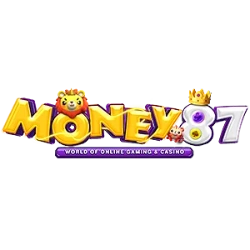 MONEY87 | ทางเข้า สล็อต คาสิโนสด กีฬา ฝากถอนออโต้